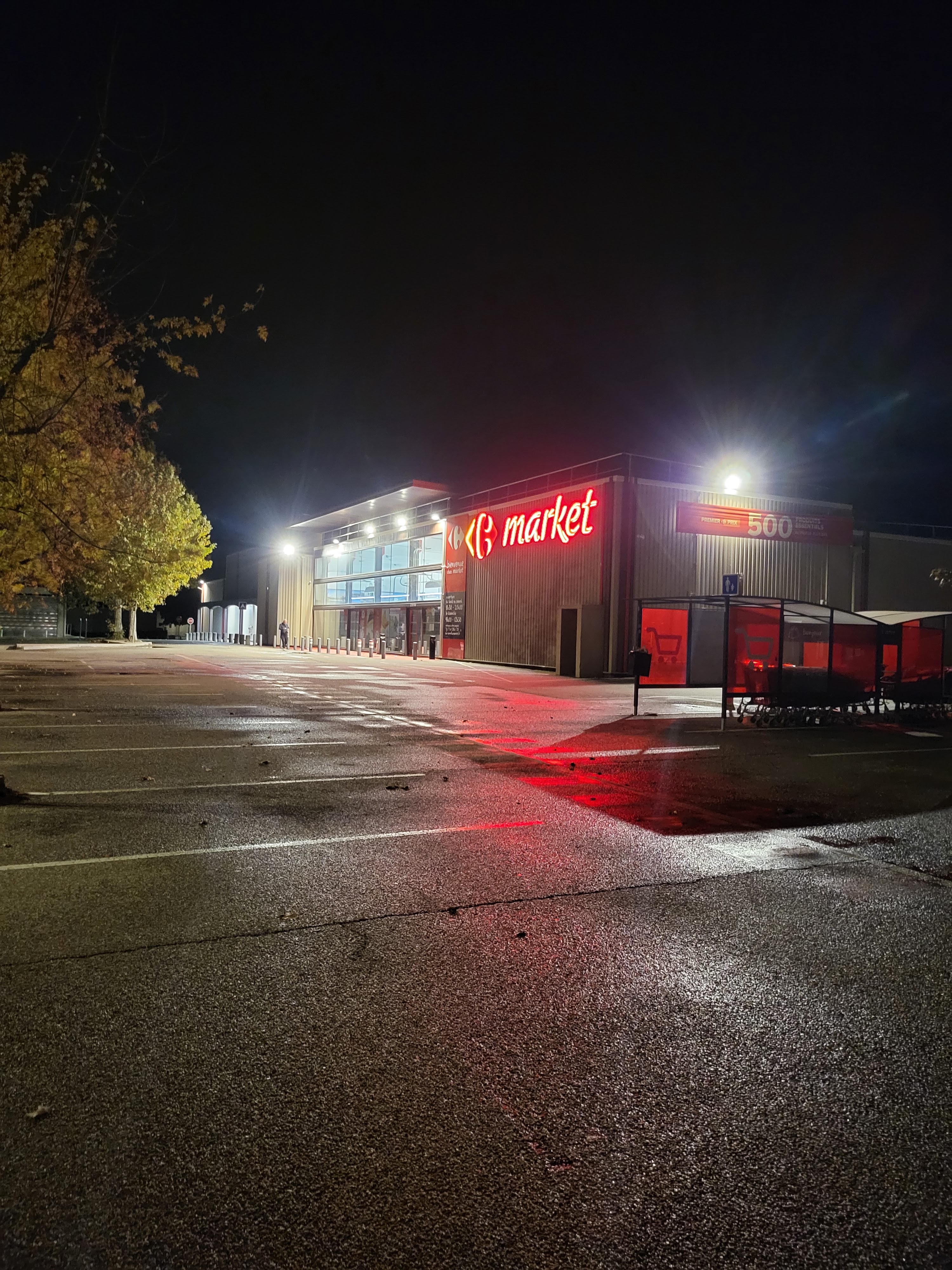 Photo n° 2 de l'avis de diablotin.e fait le 29/10/2017 à 18:27