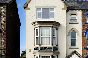 The Villa Bridlington image