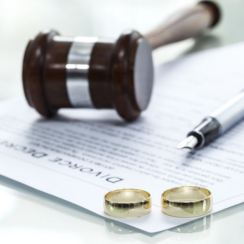 Ross & Asmar Divorce Lawyers Miami