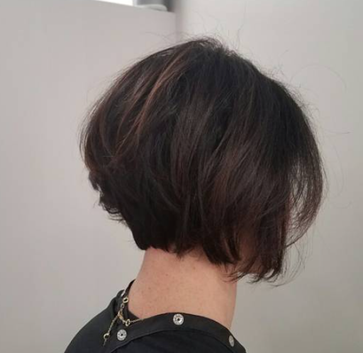 Hair Salon «MaJi Hair Design», reviews and photos, 84 E Main St, Mendham, NJ 07945, USA