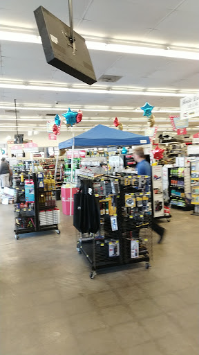 Auto Parts Store «Pep Boys Auto Parts & Service», reviews and photos, 773 Roosevelt Ave, Carteret, NJ 07008, USA