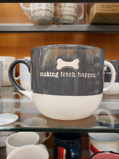 Department Store «T.J. Maxx», reviews and photos, 2003 N Eastman Rd #60, Kingsport, TN 37660, USA