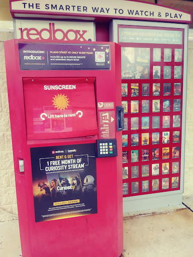 Drug Store «Walgreens», reviews and photos, 536 Main St, Stanton, DE 19804, USA