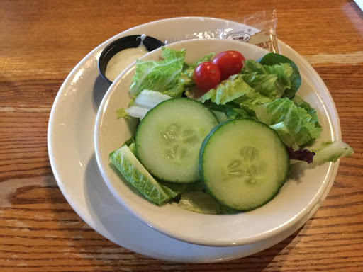 American Restaurant «Cracker Barrel Old Country Store», reviews and photos, 5706 Northridge Dr, Gurnee, IL 60031, USA