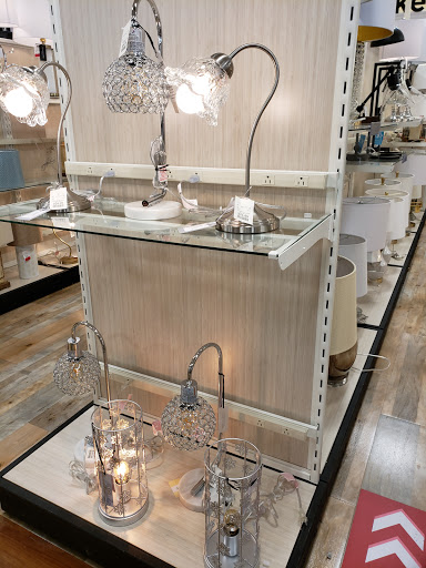 Home Goods Store «HomeGoods», reviews and photos, 2911 Rio Grande Blvd #100, Colleyville, TX 76034, USA