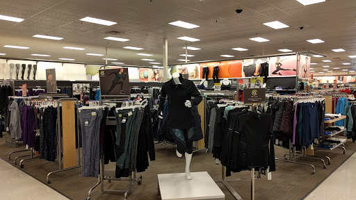 Department Store «Target», reviews and photos, 3790 Center St NE, Salem, OR 97301, USA