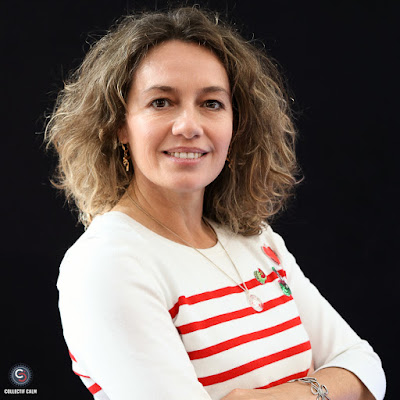 Naturopathie Hypnose Réflexologie, hydrotomie percutanée, chamanisme à La Rochelle à Dompierre-sur-Mer