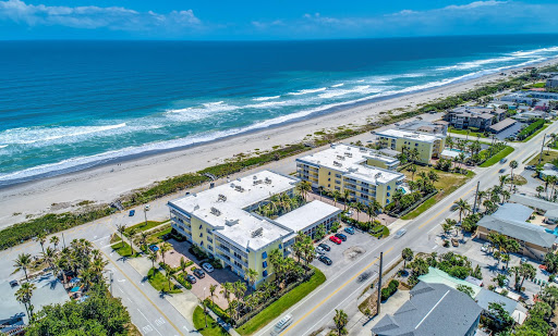 Painter «Anchor Painting Co., Inc. (Commercial Division)», reviews and photos, 404 Iris Ln, Melbourne, FL 32901, USA