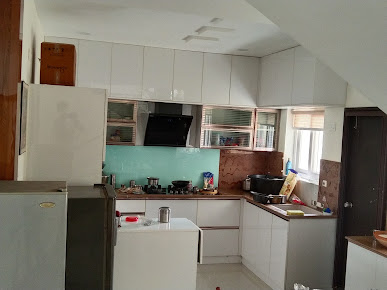 Google Maps image 24