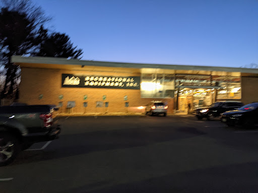 Camping Store «REI», reviews and photos, 279 Salem St, Reading, MA 01867, USA
