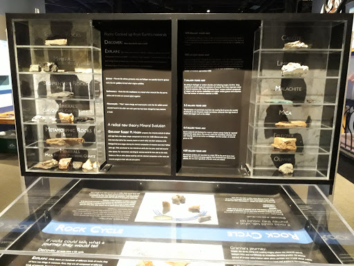 Science Museum «Orlando Science Center», reviews and photos, 777 E Princeton St, Orlando, FL 32803, USA