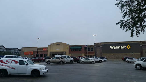 Walmart Supercenter, 1911 Marsha Sharp Fwy, Lubbock, TX 79415, USA, 