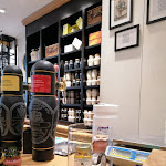 Photo n° 2 de l'avis de L. fait le 23/12/2020 à 21:05 pour Boutique Maille à Paris