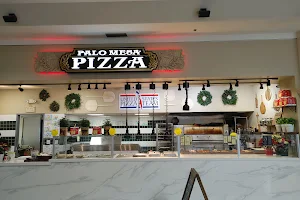 Palo Mesa Roman Pizza image