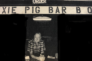 Dixie Pig Bar-B-Q image