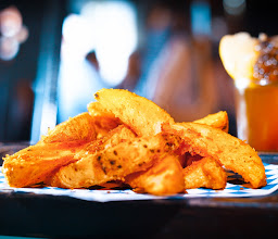 La Bici de Cleta Atlixcáyotl photo