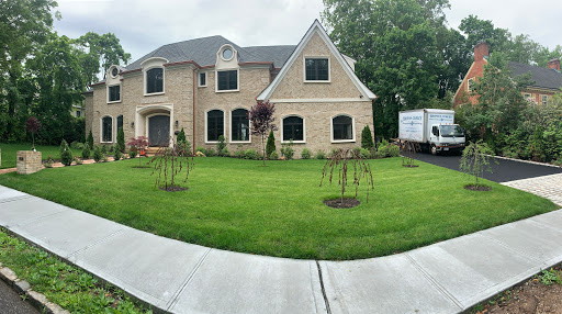 Heating Contractor «Thomas Curley Plumbing & Heating Co LLC», reviews and photos, 67 Steamboat Rd, Great Neck, NY 11024, USA