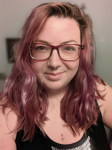 Tattoo Shop «Paramount Tattoo Studio», reviews and photos, 9921 SE Stark St, Portland, OR 97216, USA