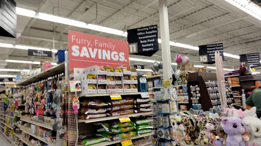 Grocery Store «Econofoods», reviews and photos, 601 Division St S, Northfield, MN 55057, USA