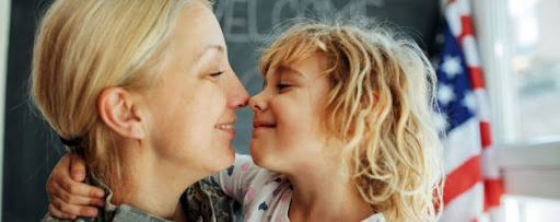 Mortgage Lender «Megastar Financial Redding», reviews and photos