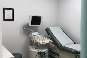 Century Medical & Dental Center image