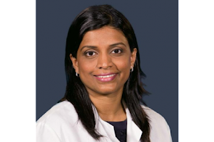 Sujithra Jayaraj-Sudarsan, MD image