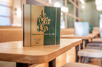 Photos du propriétaire du Restaurant Le Petit L'or à Paris - n°18