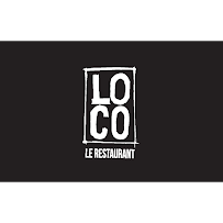 Photos du propriétaire du Restaurant argentin LOCO à Paris - n°14
