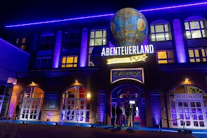 ABENTEUERLAND – Das Musical mit den Hits von PUR image
