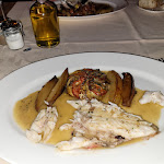 Photo n° 1 de l'avis de Julien.i fait le 15/10/2023 à 04:08 pour Hotel Restaurant La Caravelle à Bonifacio