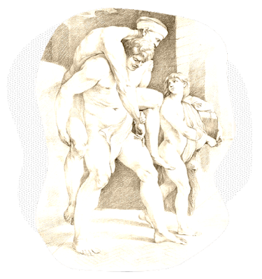 Aéneis à Wasquehal