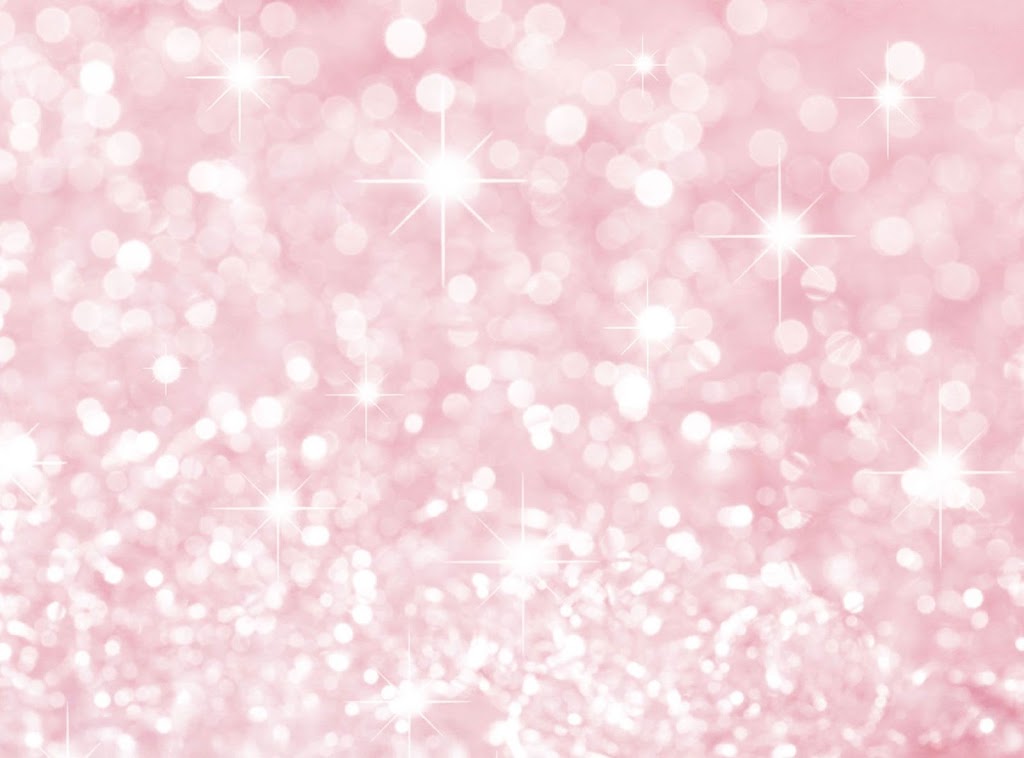Luminary Spa 24401