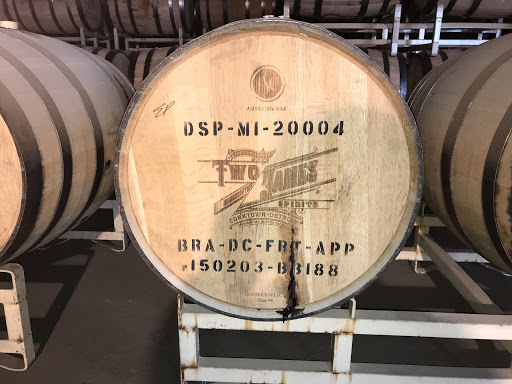 Wine Store «Super fine Wine & Liquor», reviews and photos, 1634 N Haggerty Rd, Canton, MI 48187, USA