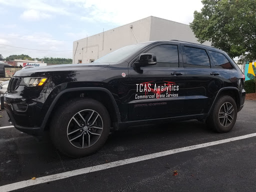 Graphic Designer «FASTSIGNS», reviews and photos, 1907 West St Ste 101, Annapolis, MD 21401, USA