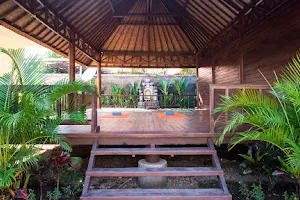 Umah Shakti Yoga Bali image