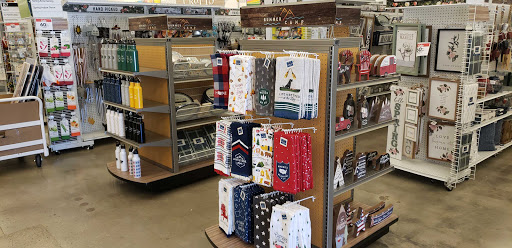 Fabric Store «Jo-Ann Fabrics and Crafts», reviews and photos, 3942 Northlake Blvd, West Palm Beach, FL 33403, USA