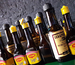 Salón Malafama photo