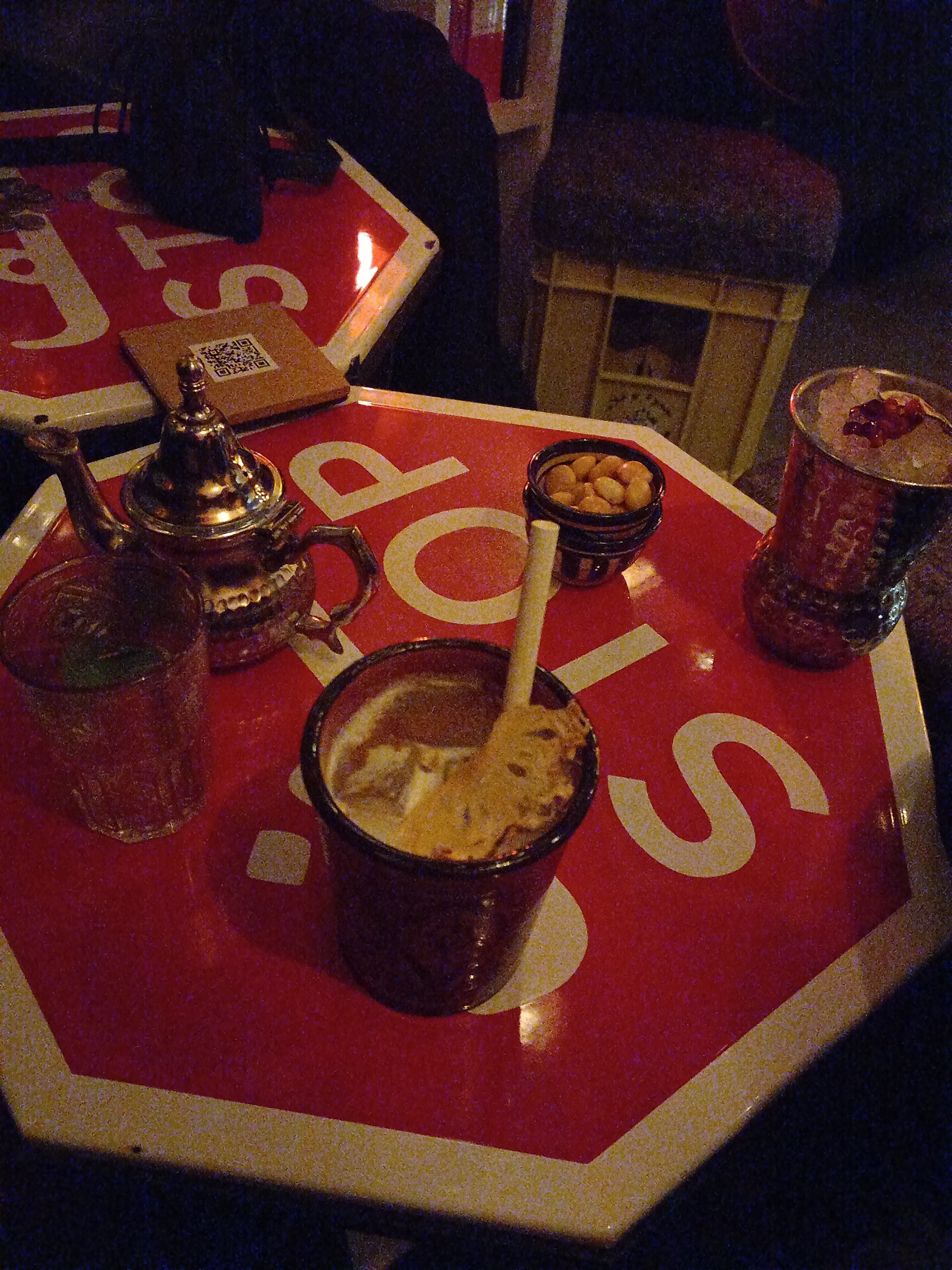 Photo n° 2 de l'avis de Marie-Désirée.i fait le 28/11/2022 à 18:09