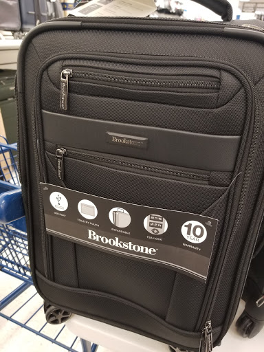 Department Store «Marshalls», reviews and photos, 13200 Middlebelt Rd, Livonia, MI 48154, USA