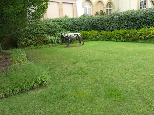 Philbrook Museum of Art - photo 33
