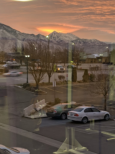 Recreation Center «Marv Jenson Recreation Center», reviews and photos, 10300 S Redwood Rd, South Jordan, UT 84095, USA