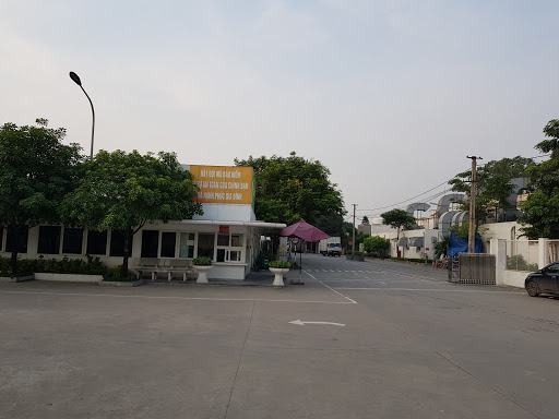12 cửa hàng stanley hàng đầu tại Quận Ba Đình, Hà Nội 2022