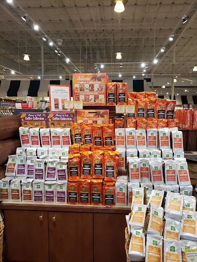 Grocery Store «The Fresh Market», reviews and photos, 5920 Red Bug Lake Rd, Winter Springs, FL 32708, USA