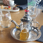 Photo n° 1 de l'avis de Tei. fait le 10/04/2024 à 21:29 pour Restaurant L'INSTINCT BY C&M à Essey-lès-Nancy