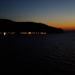 Photo n°1 de l'avis de Stefano.o fait le 06/01/2017 à 07:57 sur le  Residence Eco Del Mare B & B à Centola