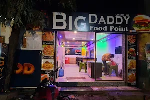 BIG DADDY FOOD POINT image