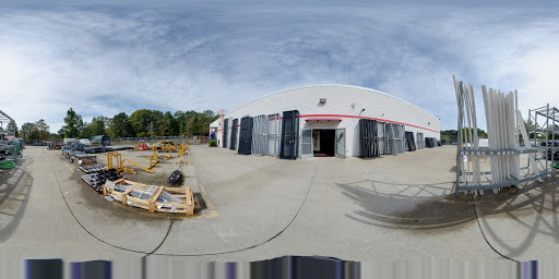 Home Improvement Store «Tractor Supply Co.», reviews and photos, 2320 Fairview Blvd, Fairview, TN 37062, USA