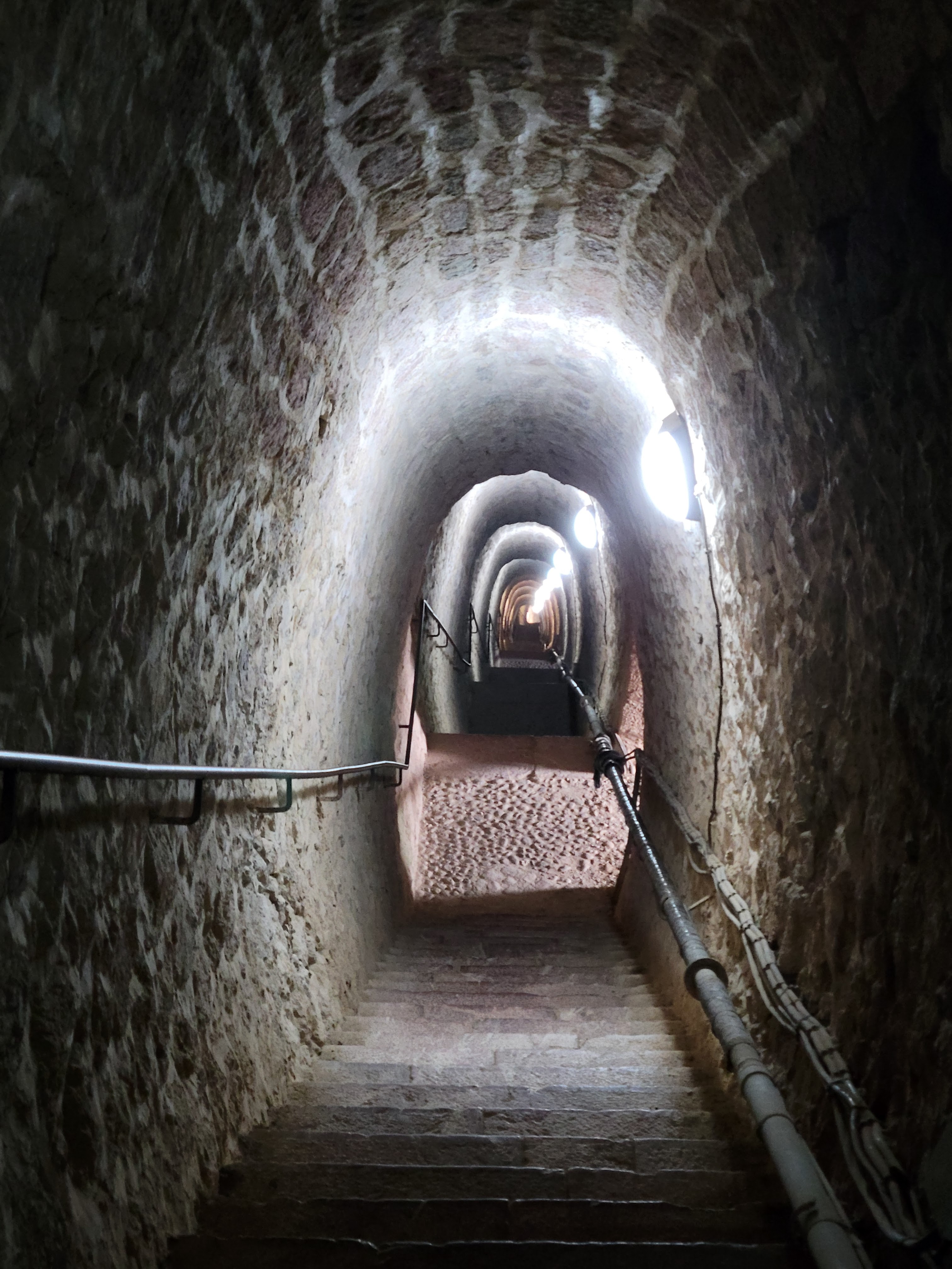 Photo n° 4 de l'avis de Pascal.a fait le 23/07/2023 à 10:16