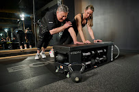 BODY20 - Photo 3 - Car repair in Frisco, TX, Plano