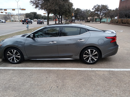 Used Car Dealer «Lone Star Cars», reviews and photos, 1212 Commerce Dr, Plano, TX 75093, USA